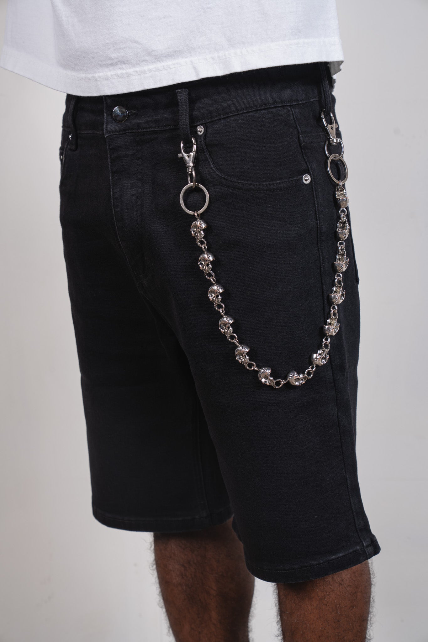 GP JORTS