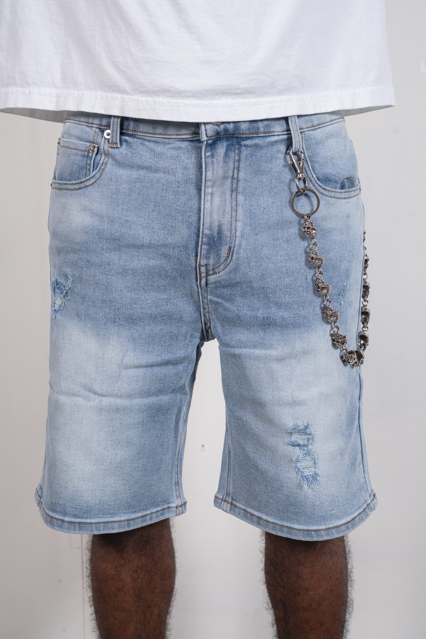 GP JORTS