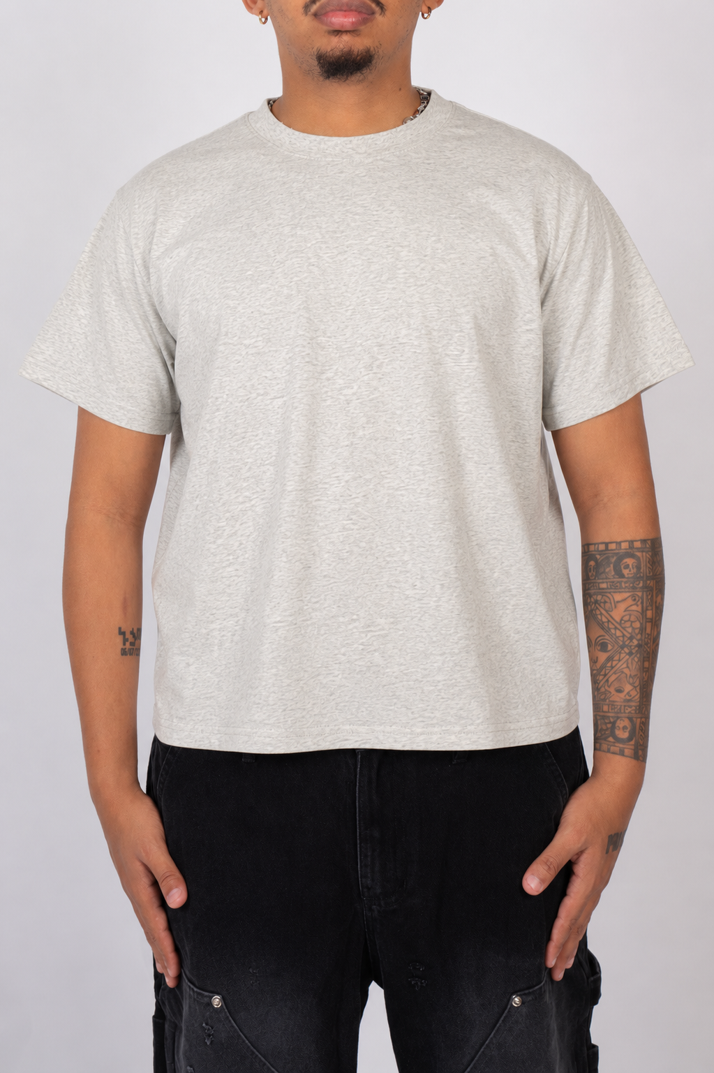 GP CORE TEE