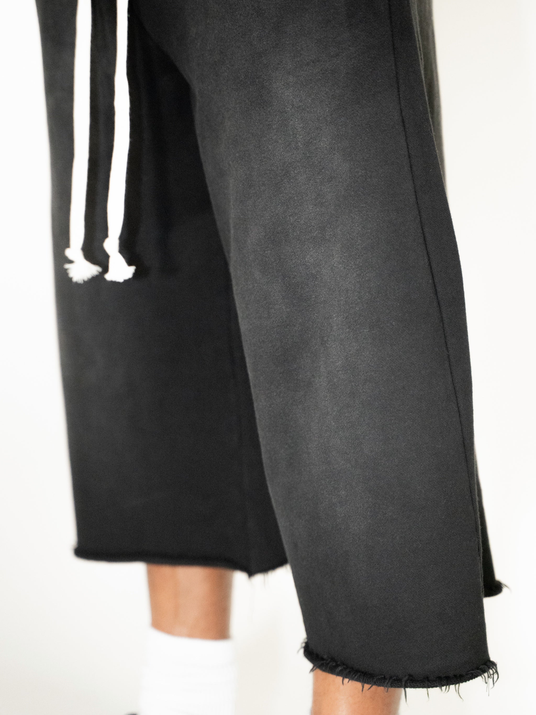 GP BAGGY DESIGNER SHORTS
