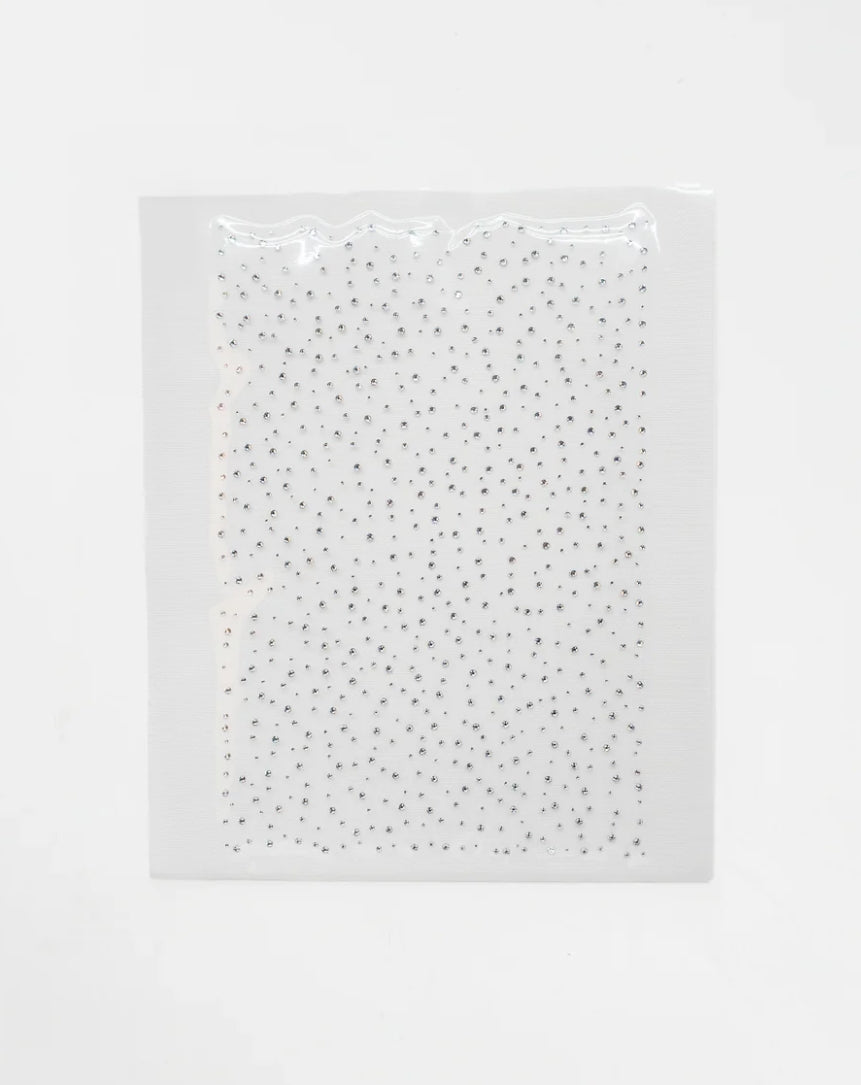 Rhine sheets