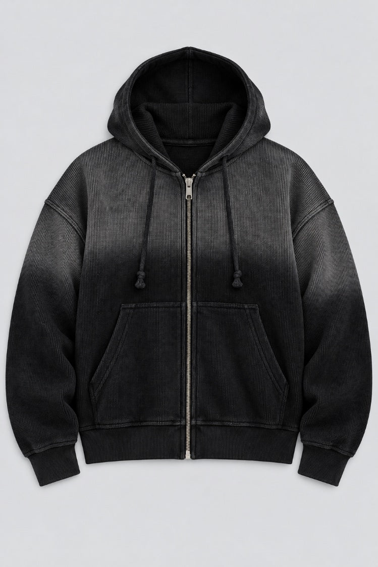 charcoal-waffle-zip-hoodie.jpg