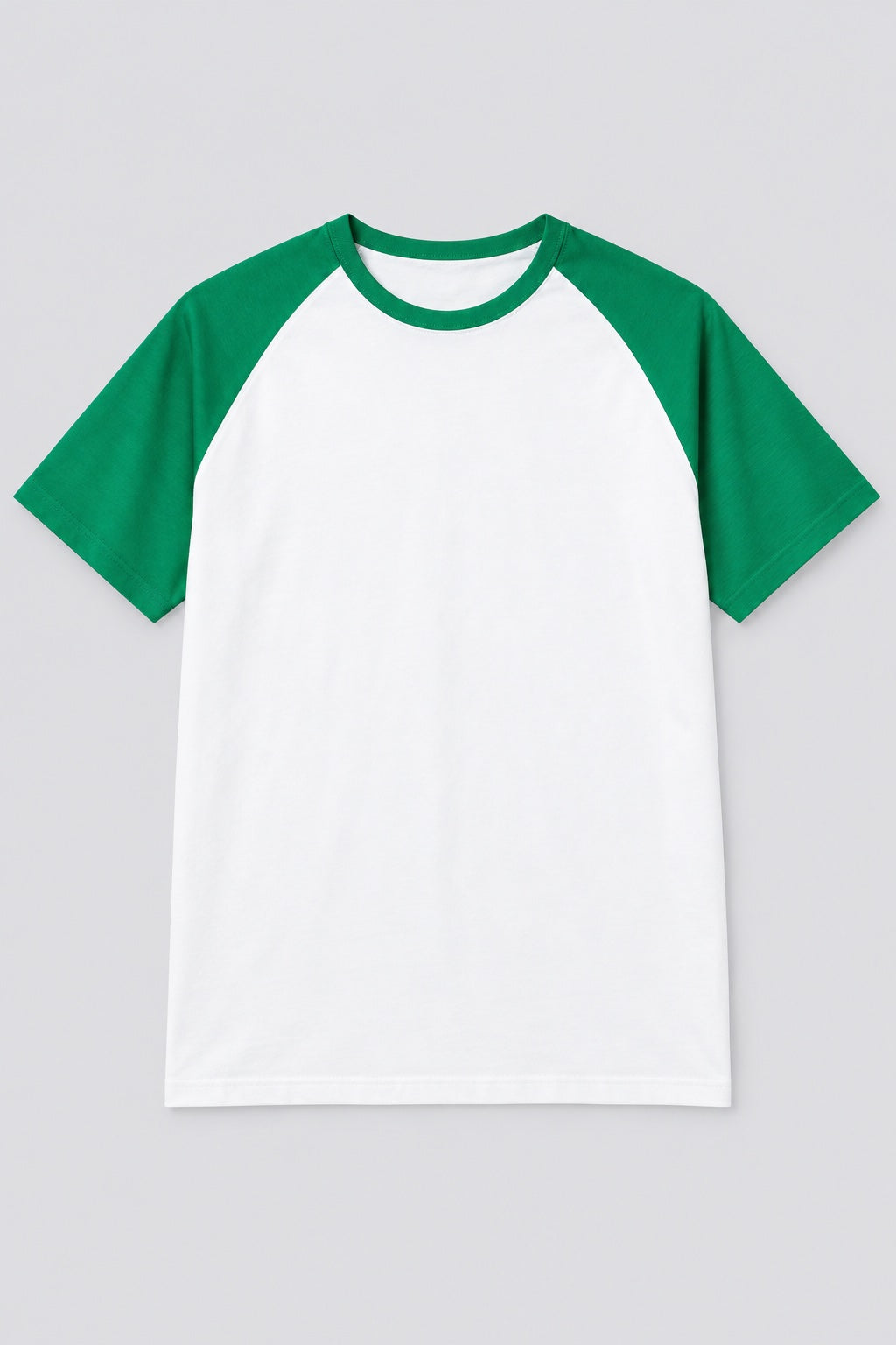 green-raglan-tee.jpg
