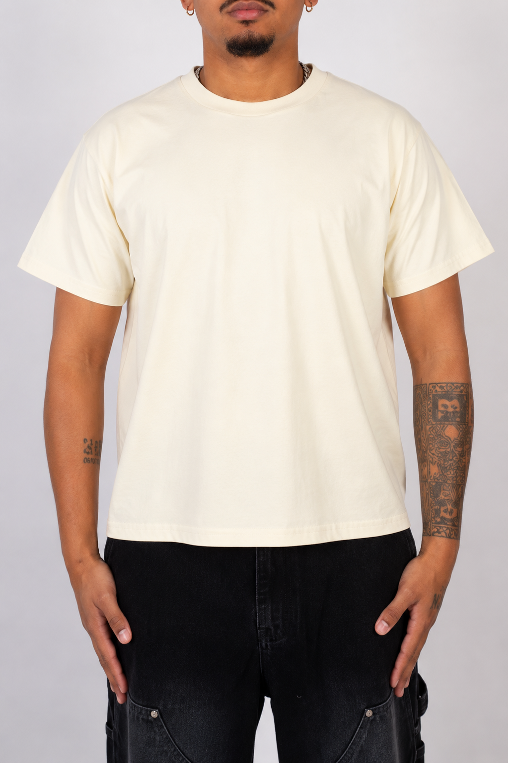 GP CORE TEE