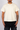 GP CORE TEE
