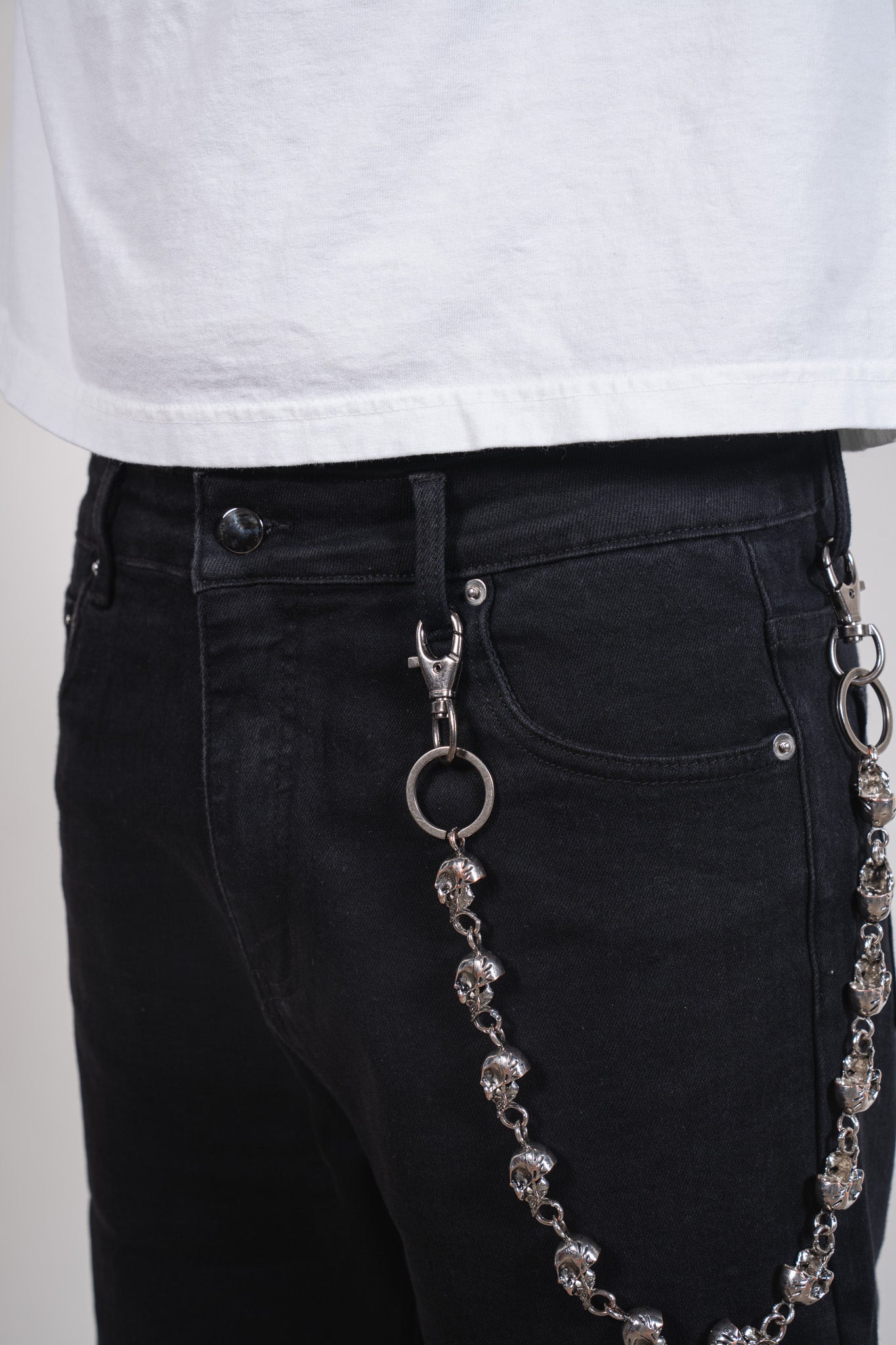 GP JORTS