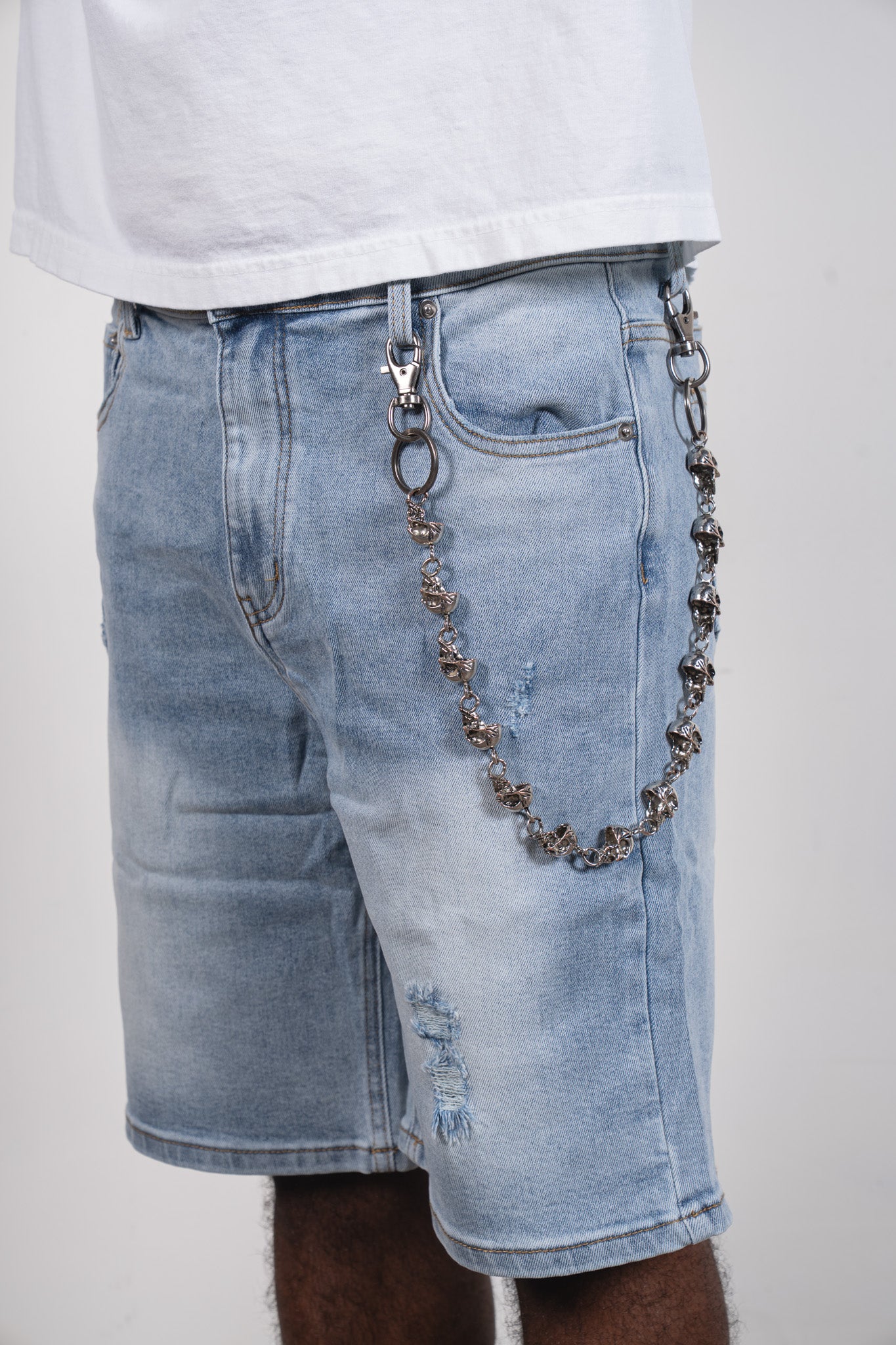 GP JORTS