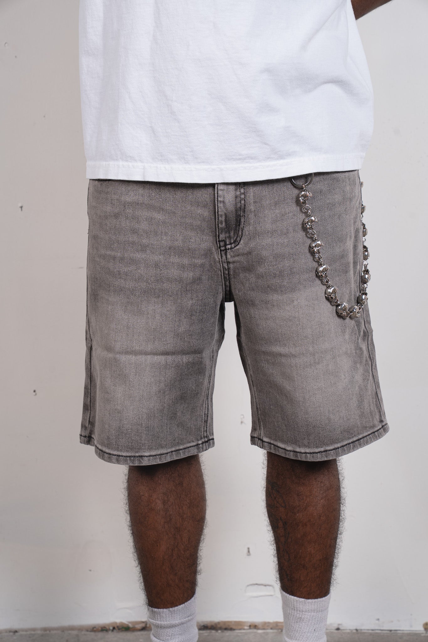 GP JORTS