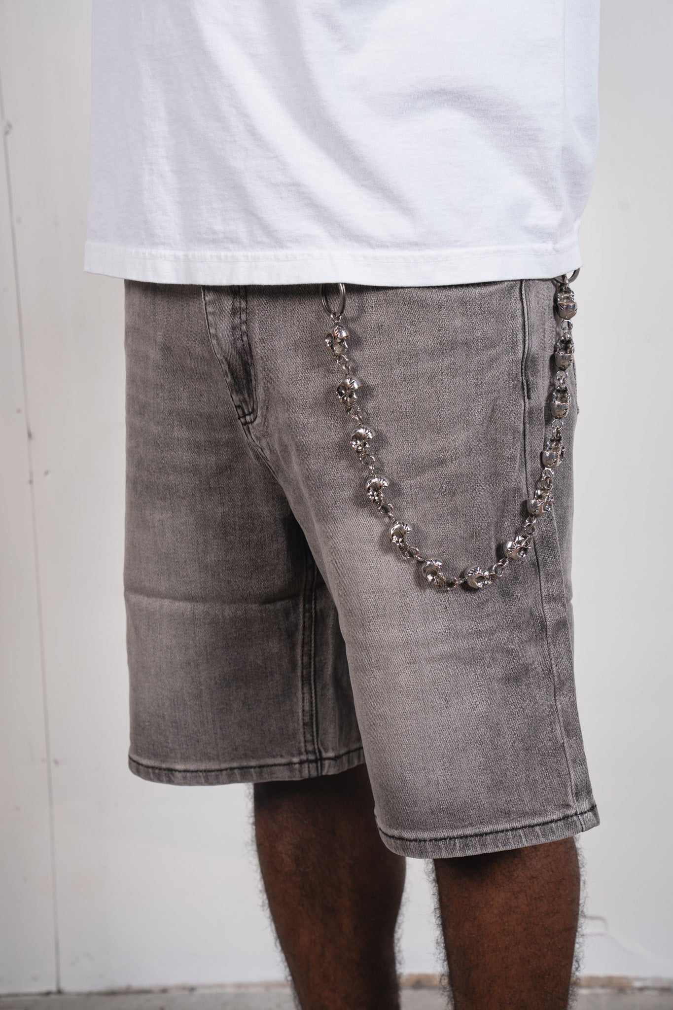GP JORTS