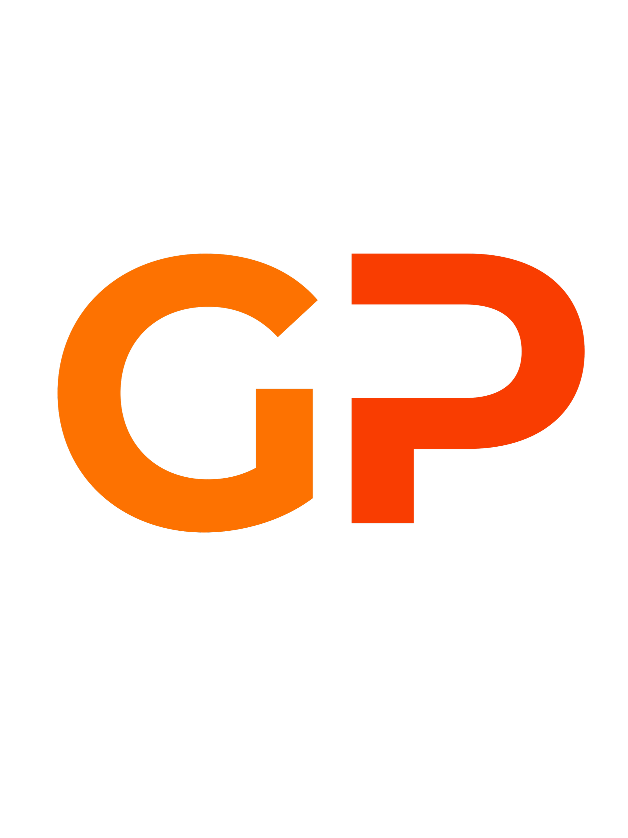 Garment placement 
