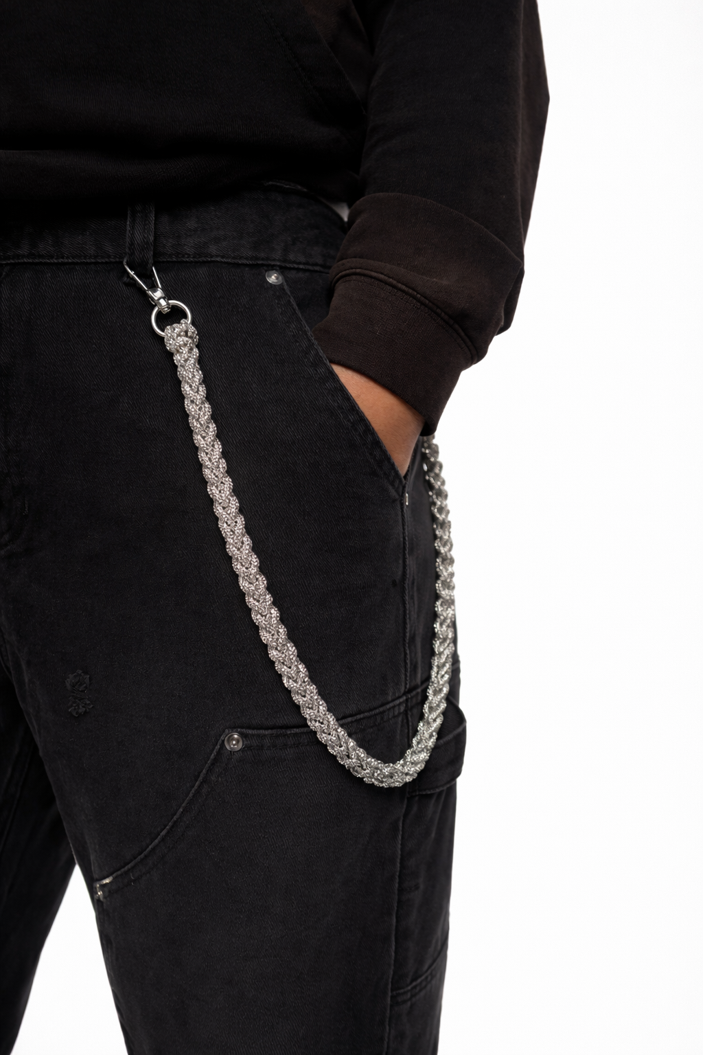 GP Wallet Chains