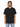 The Finesse Tee