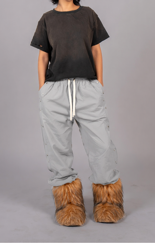 GP NYLON PANTS