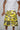 GP WARZONE PACK