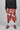 GP WARZONE PACK