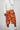 GP WARZONE PACK