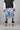 GP WARZONE PACK