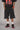 GP Retro Carpenter Jorts