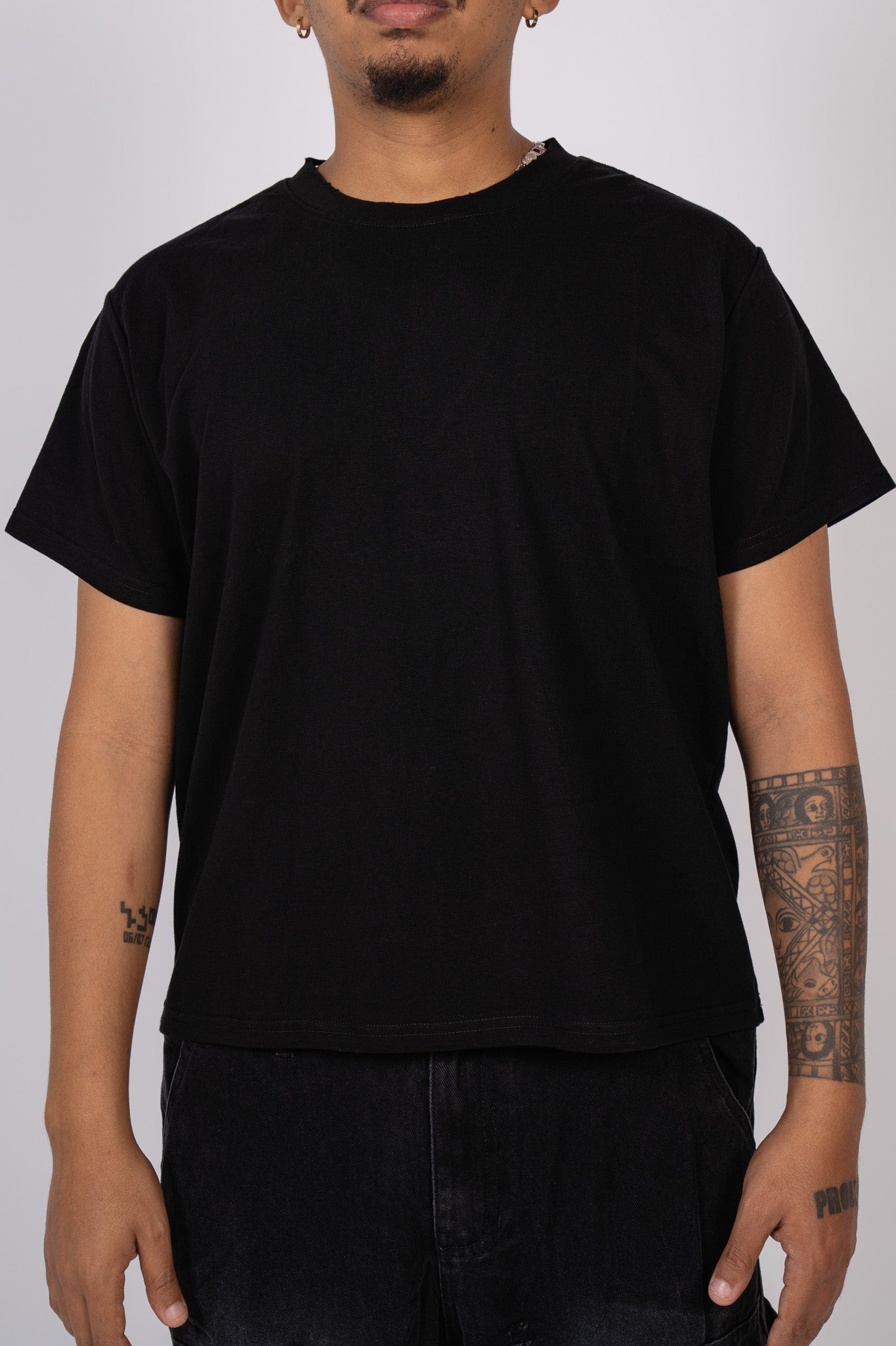 GP CORE TEE