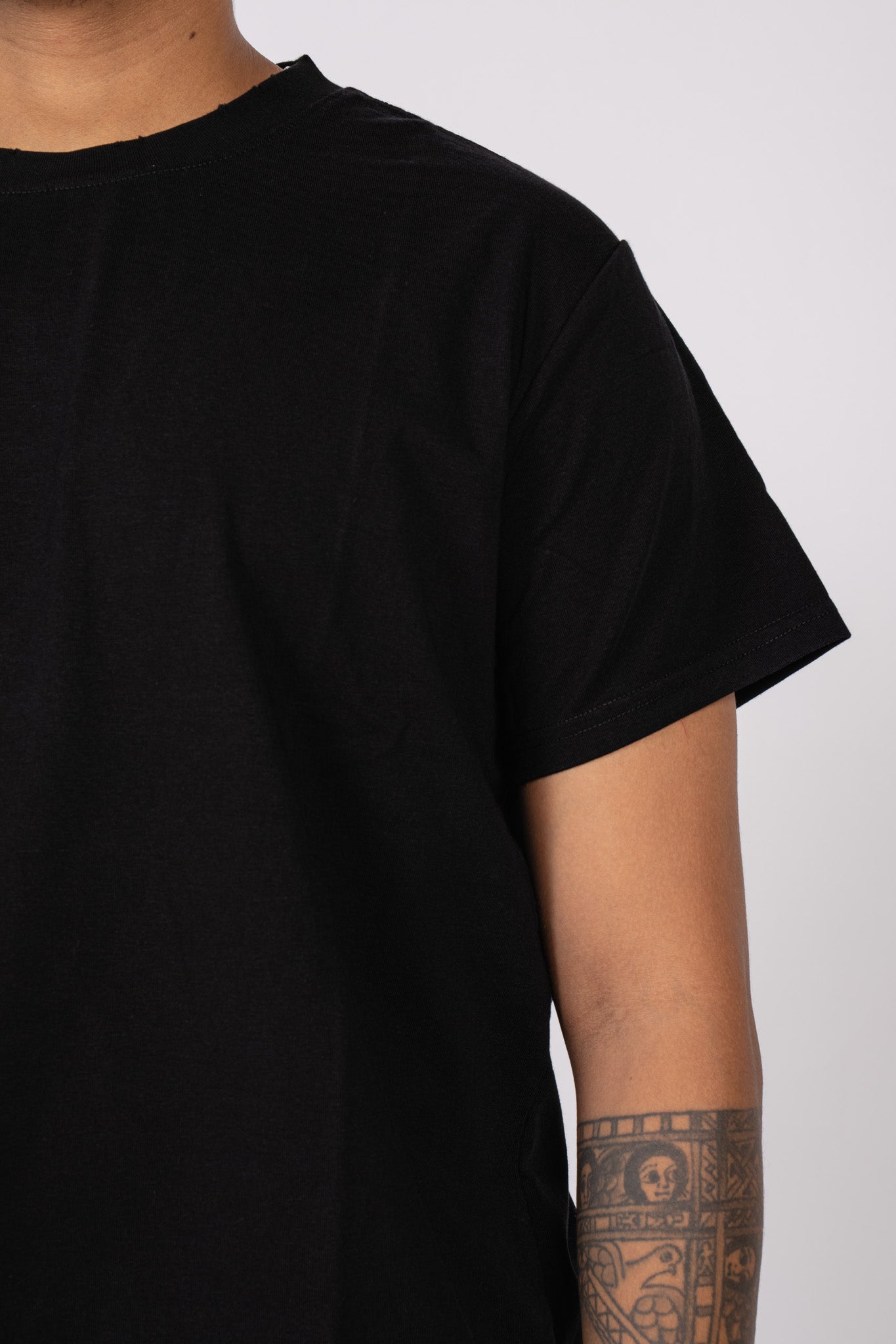 GP CORE TEE