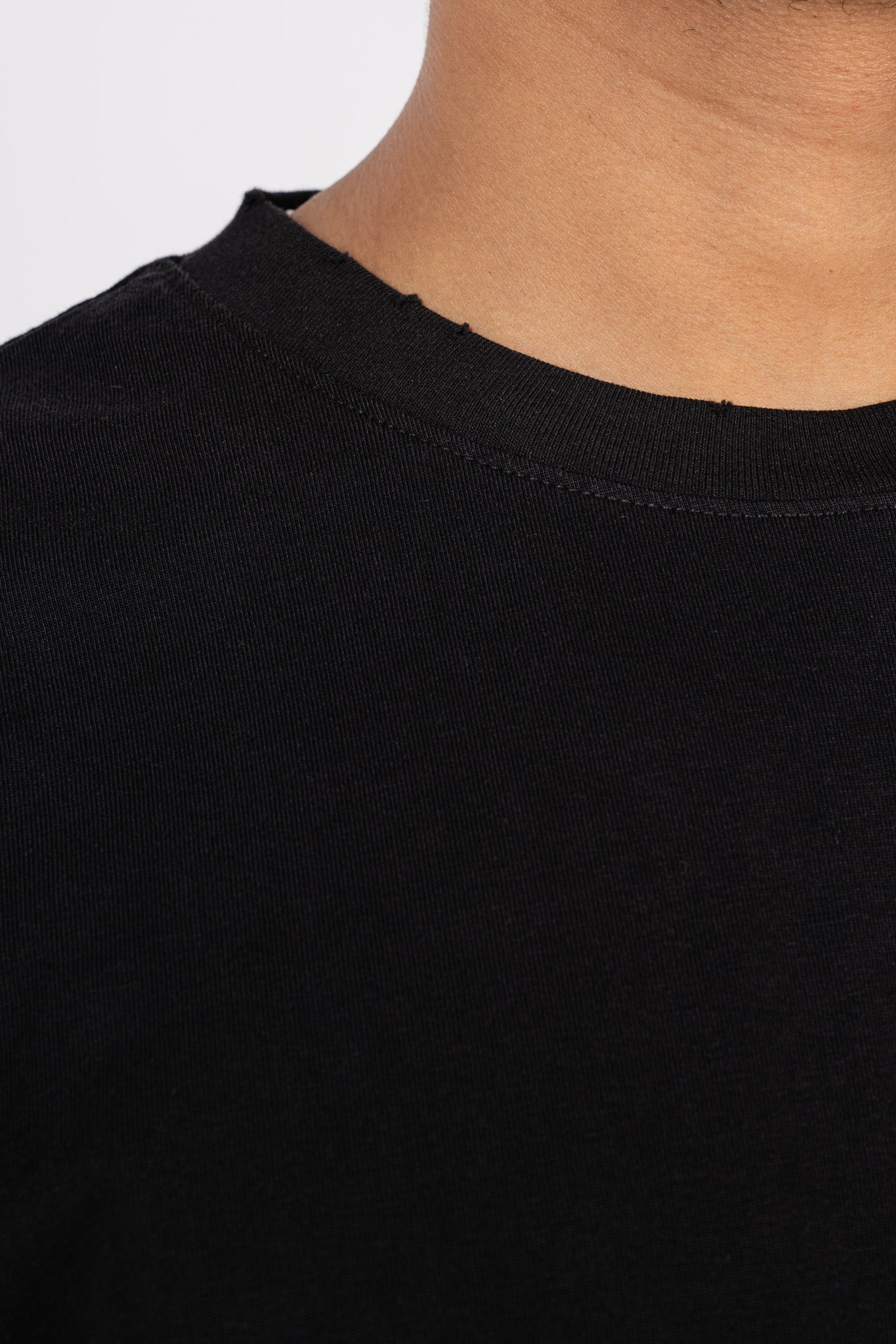 GP CORE TEE