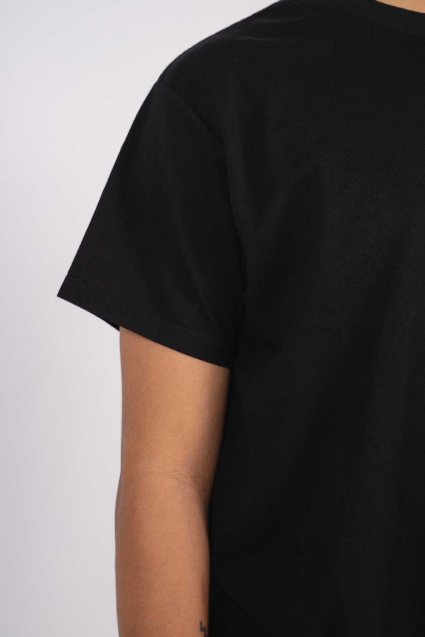 GP CORE TEE