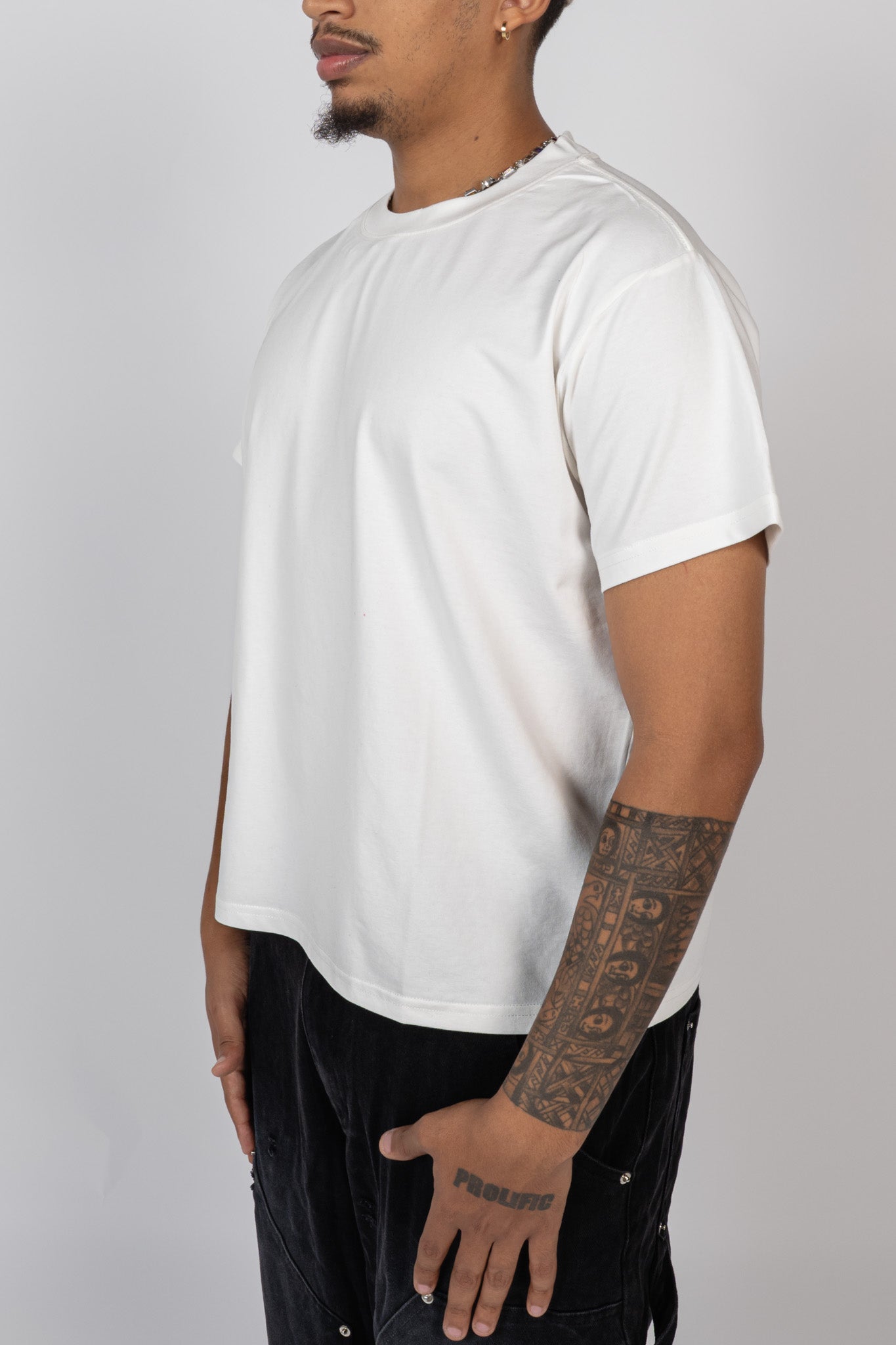 GP CORE TEE