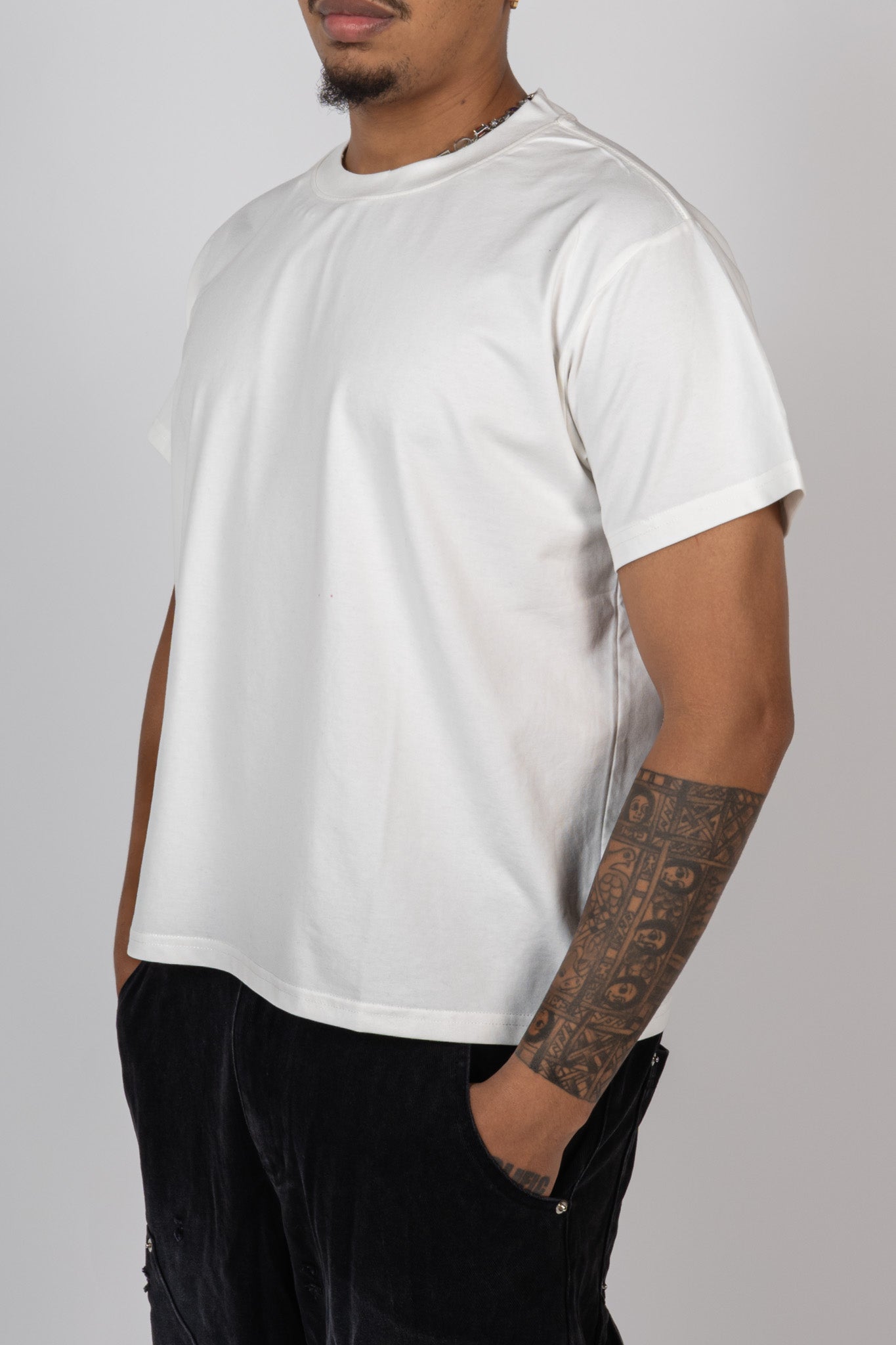GP CORE TEE