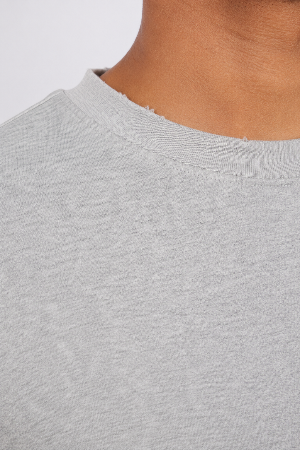 GP CORE TEE