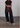 GP NYLON PANTS