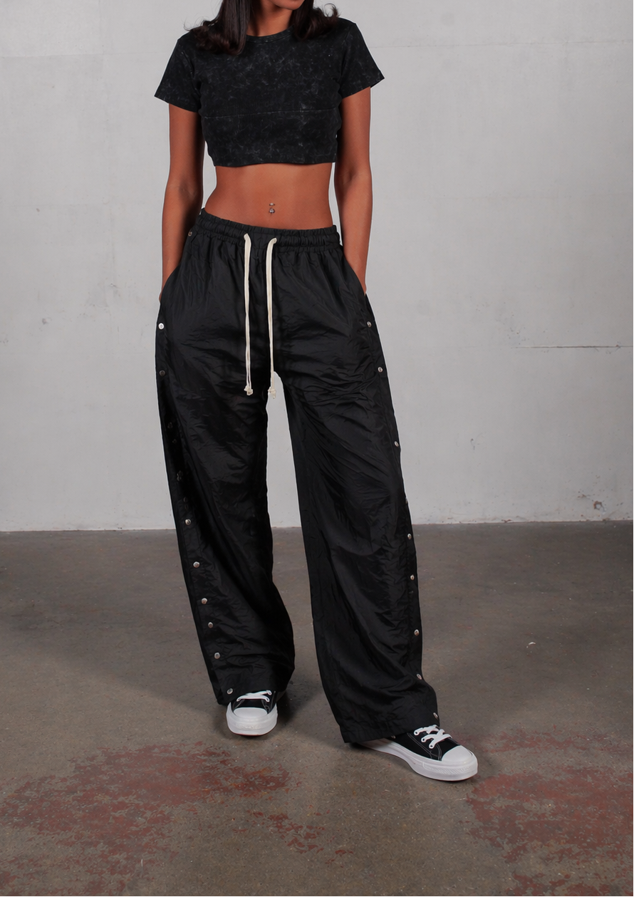 GP NYLON PANTS
