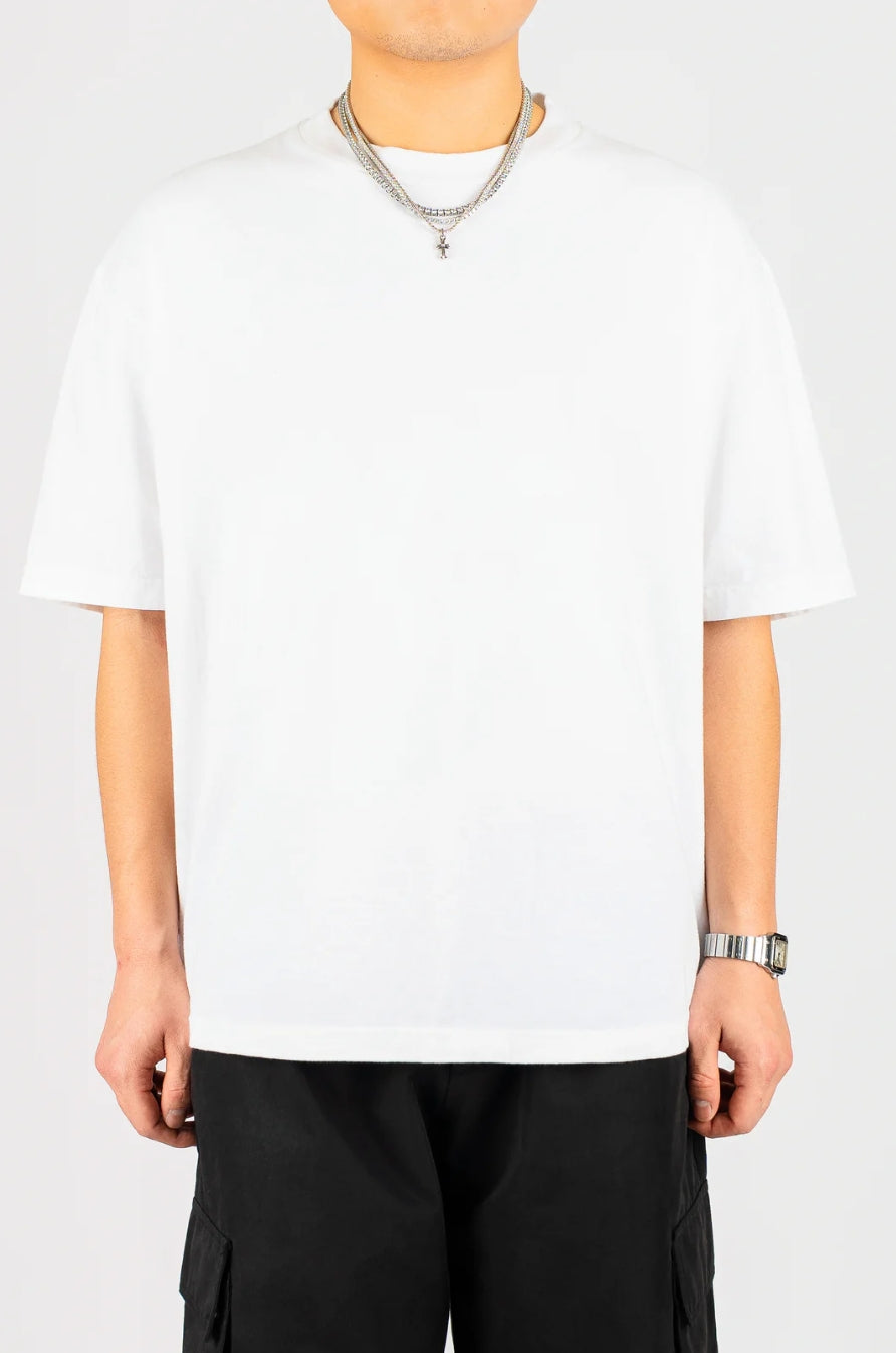 Shaka Wear Retro Garment Dye Vintage Tee