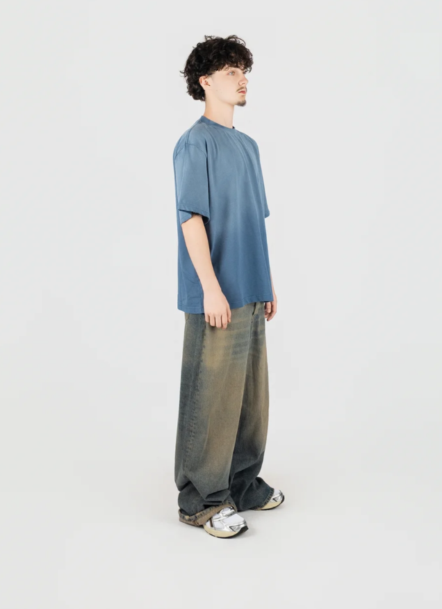 Sun-Dried T-Shirt