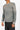 042 Clothing Sun-Dried Thermal Long Sleeve