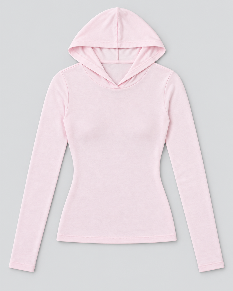 baby-rib-long-sleeve-hoodie-pink.png