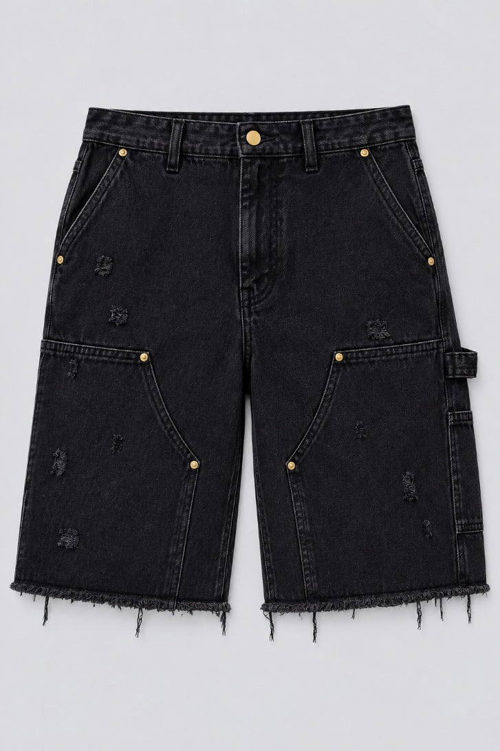 black-carpenter-shorts.jpg