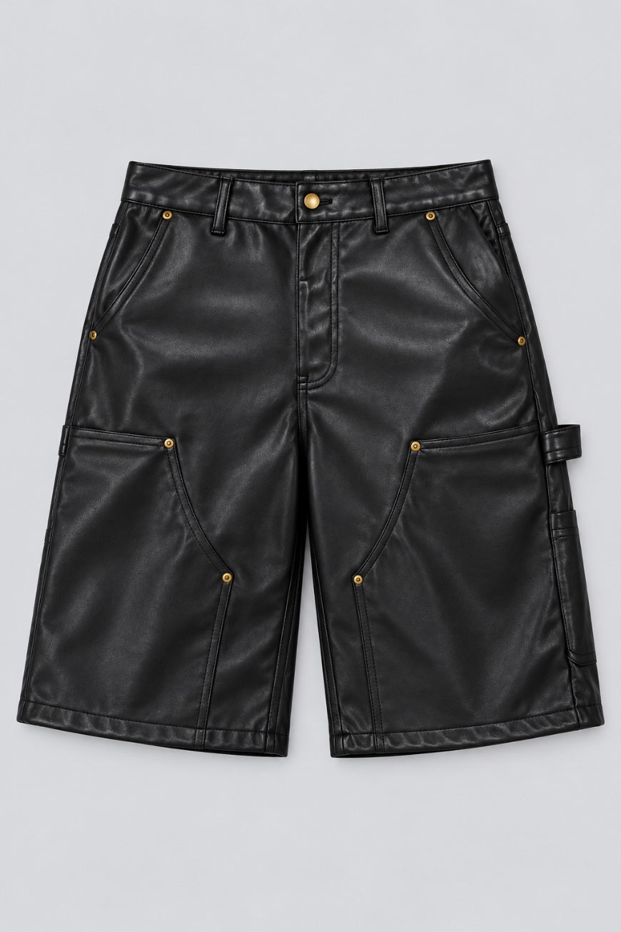 black-leather-carpenter-shorts.jpg