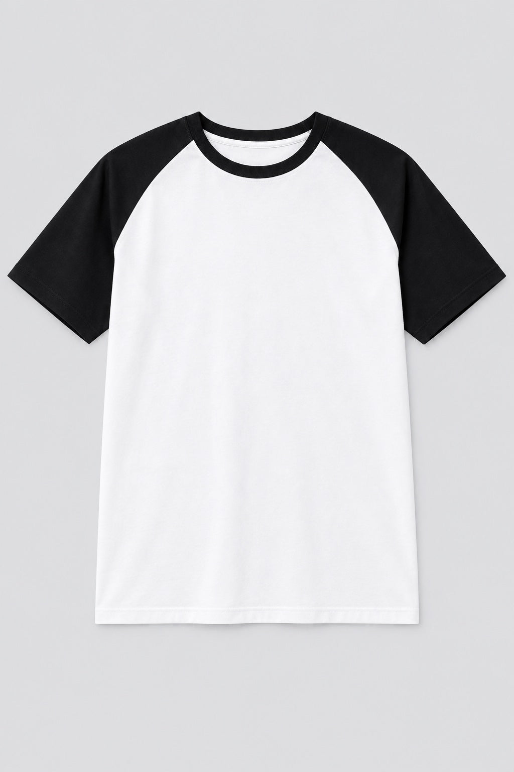 black-raglan-tee.jpg