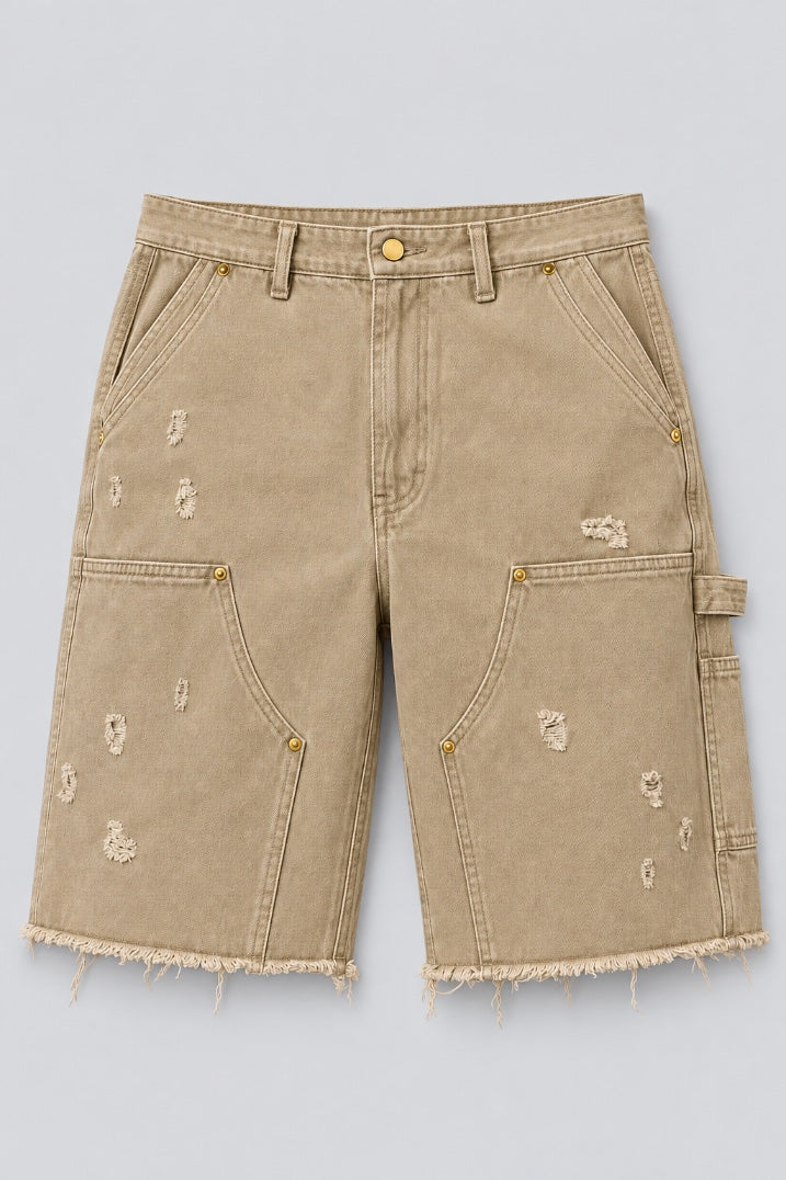 khaki-carpenter-shorts.jpg