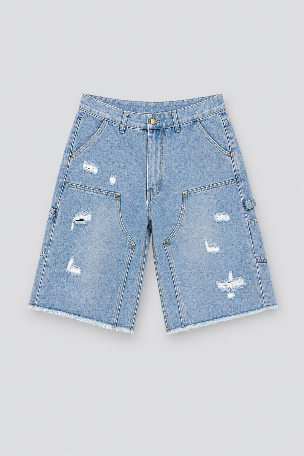 light-wash-distressed-carpenter-jorts.png