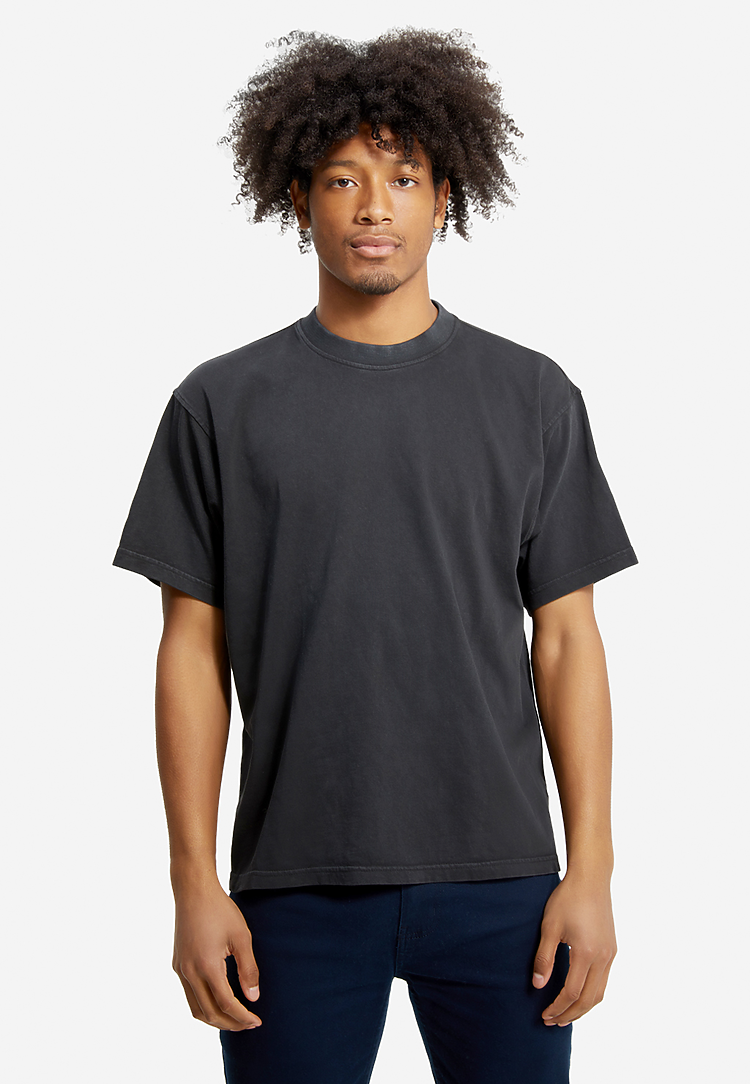 LANE SEVEN SHIRT