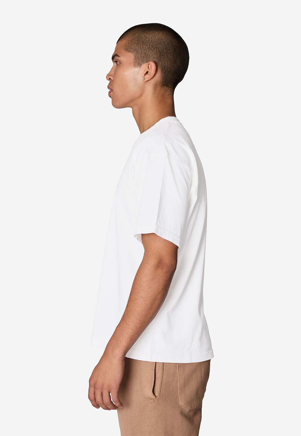 LANE SEVEN SHIRT