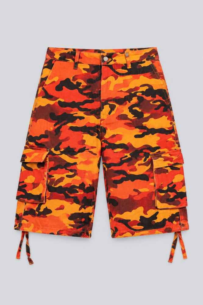 orange-camo-cargo-shorts.jpg