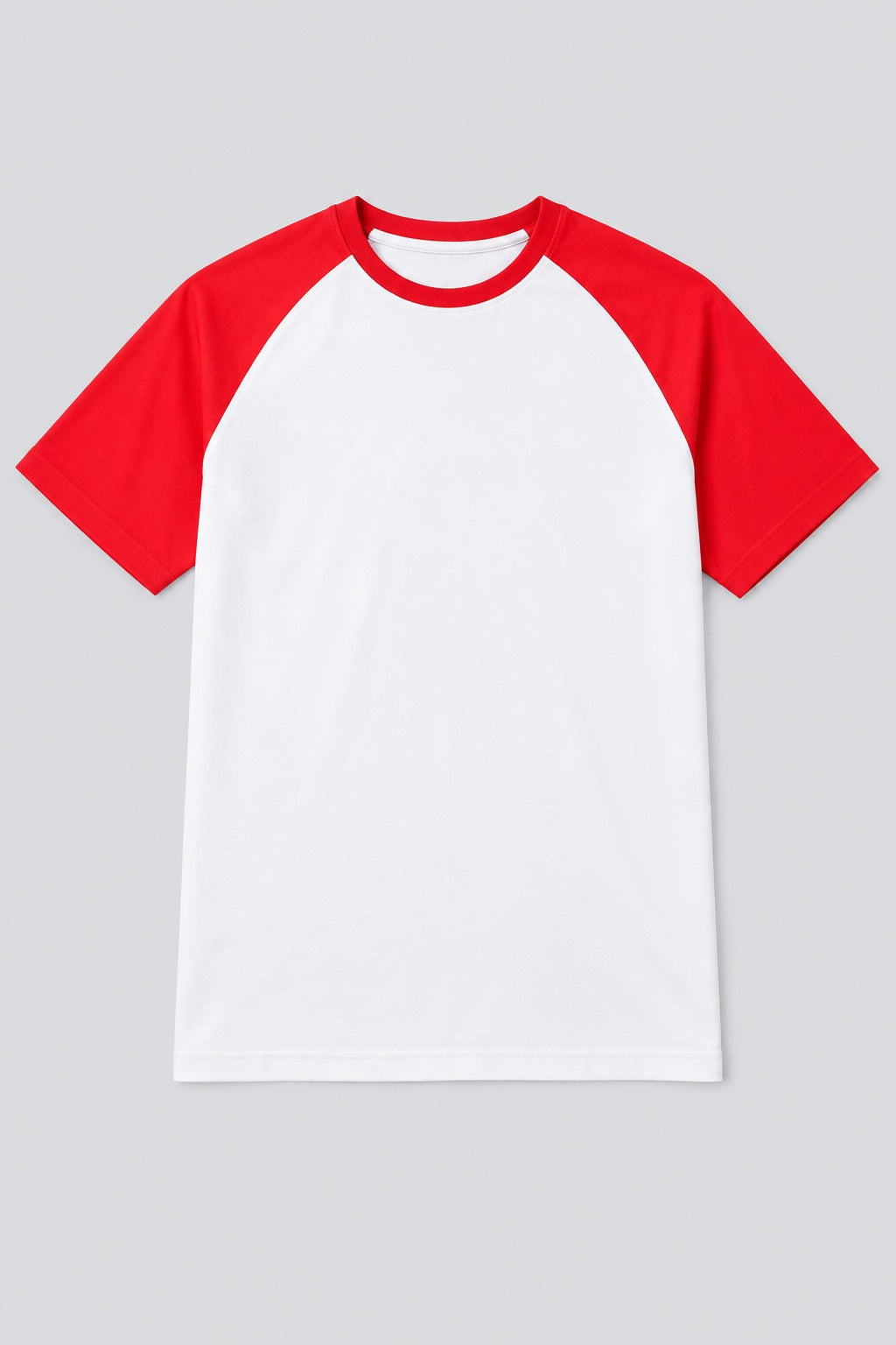 red-raglan-tee.jpg